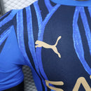 CAMISETA AL HILAL EDICIÓN ESPECIAL 25/26 HOMBRE (VERSIÓN JUGADOR)