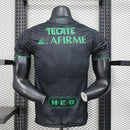 TIGRES III 25/26 HOMBRE VERSIÓN JUGADOR