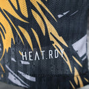 LIVERPOOL EDICIÓN ESPECIAL VI 25/26 HOMBRE (VERSIÓN JUGADOR)