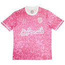 CAMISETA PALESTINA EDICIÓN ESPECIAL 25/26 HOMBRE