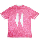 CAMISETA PALESTINA EDICIÓN ESPECIAL 25/26 HOMBRE