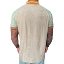 BAHIA EDICIÓN ESPECIAL 25/26 HOMBRE