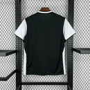 CAMISETA CORINTHIANS II 25/26 HOMBRE