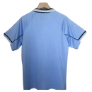 CELTA DE VIGO I 97/98 HOMBRE (RETRO)