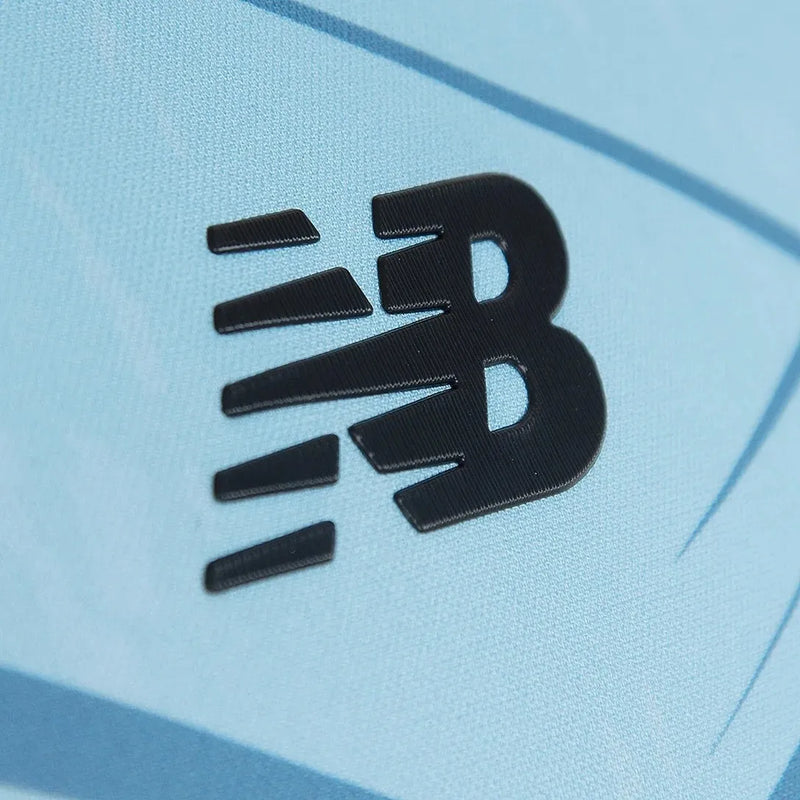 CAMISETA SÃO PAULO PORTERO III 25/26 HOMBRE