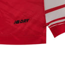 CAMISETA SÃO PAULO II PORTERO 25/26 HOMBRE