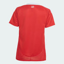 CAMISETA INTERNACIONAL I 25/26 MUJER