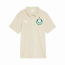 CAMISETA PALMEIRAS POLO 25/26 HOMBRE