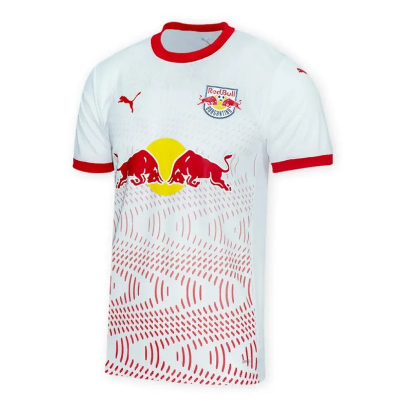 RB BRAGANTINO I 25/26 HOMBRE