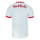 RB BRAGANTINO I 25/26 HOMBRE