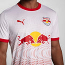 RB BRAGANTINO I 25/26 HOMBRE