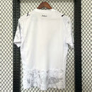 CAMISETA MANCHESTER CITY  II 25/26 HOMBRE