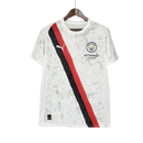 CAMISETA MANCHESTER CITY  II 25/26 HOMBRE