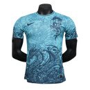 BARCELONA EDICIÓN ESPECIAL V 25/26 HOMBRE VERSIÓN JUGADOR