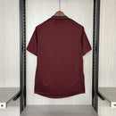 MANCHESTER CITY II 12/13 HOMBRE (RETRO)