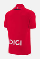 OSASUNA I 25/26 HOMBRE