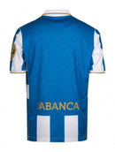 DEPORTIVO LA CORUÑA I 25/26 HOMBRE