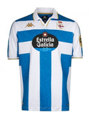 DEPORTIVO LA CORUÑA I 25/26 HOMBRE