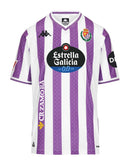 VALLADOLID I 25/26 HOMBRE