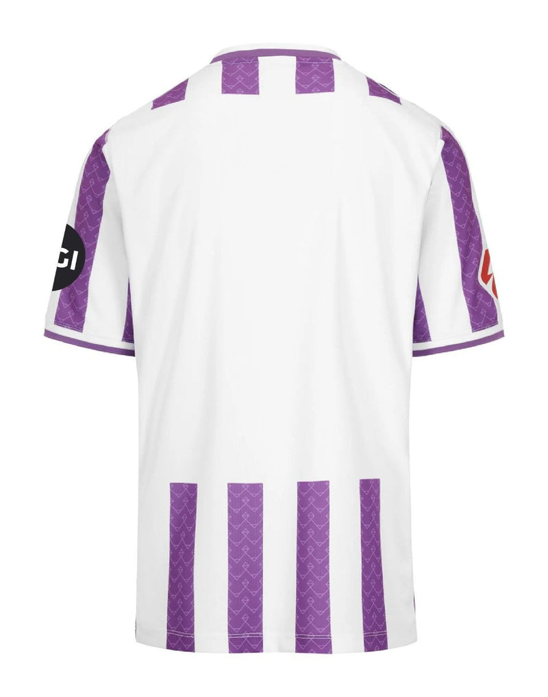 VALLADOLID I 25/26 HOMBRE