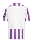 VALLADOLID I 25/26 HOMBRE