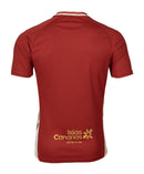 TENERIFE II 25/26 HOMBRE