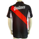 RIVER PLATE III 00/01 HOMBRE (RETRO)
