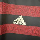 FLAMENGO I 19/20  HOMBRE (RETRO)