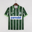CAMISETA PALMEIRAS I 1996 RETRO HOMBRE