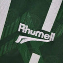 CAMISETA PALMEIRAS I 1996 RETRO HOMBRE