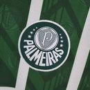 CAMISETA PALMEIRAS I 1996 RETRO HOMBRE