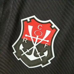 FLAMENGO I 1994 100th HOMBRE (RETRO)