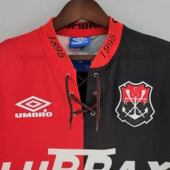 FLAMENGO I 1994 100th HOMBRE (RETRO)