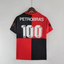 FLAMENGO I 1994 100th HOMBRE (RETRO)