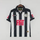 ATLÉTICO MINEIRO I 1994 HOMBRE (RETRO)