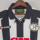 ATLÉTICO MINEIRO I 1994 HOMBRE (RETRO)