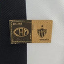 ATLÉTICO MINEIRO I 1994 HOMBRE (RETRO)