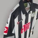 ATLÉTICO MINEIRO I 1994 HOMBRE (RETRO)
