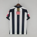 ATLÉTICO MINEIRO I 1994 HOMBRE (RETRO)
