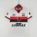 FLAMENGO II 1995 HOMBRE (RETRO)