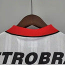 FLAMENGO II 1995 HOMBRE (RETRO)