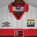 FLAMENGO II 1995 HOMBRE (RETRO)
