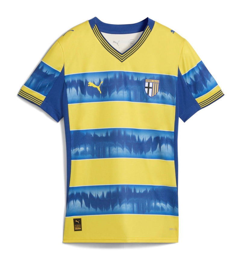 PARMA II 25/26 HOMBRE