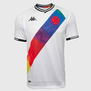 CAMISETA VASCO DA GAMA I 21/22 RETRO HOMBRE
