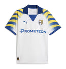 PARMA III 25/26 HOMBRE