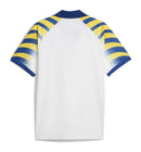 PARMA III 25/26 HOMBRE