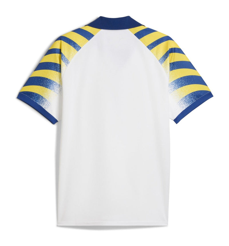PARMA III 25/26 HOMBRE