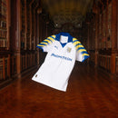 PARMA III 25/26 HOMBRE