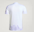 CAMISETA MANCHESTER UNITED II 25/26 HOMBRE BLANCA