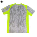 CAMISETA MANCHESTER CITY  III 25/26 HOMBRE